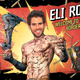Image for article titled Eli Roth Will Try And Direct A Borderlands Movie